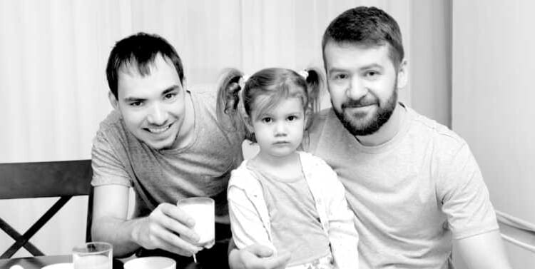 Babies for sale - why surrogacy is little better than slavery