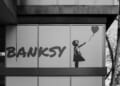 Banksy, the establishment-approved vandal - The Conservative Woman