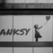 Banksy, the establishment-approved vandal - The Conservative Woman