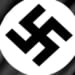 Be careful when you raise the spectre of the Nazis