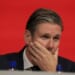 Britain's Two-Tier System Laid Bare – HotAir