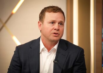 Could Spencer Pratt Upend California Politics? – HotAir