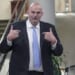 Could the GOP Flip Fetterman? – HotAir
