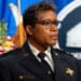 DC Police Officers on the Way Out, Accused of Using Creative #Mathz on Crime Stats – HotAir