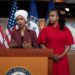 Democrats Have a Problem. The Solution is Less Extremism – HotAir