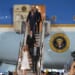 Experts Miss Trump's Enduring Presence in American Politics in Indiana Races – HotAir