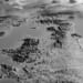 First World War weatherman who saw the future of forecasting