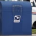 Free the Mail – HotAir