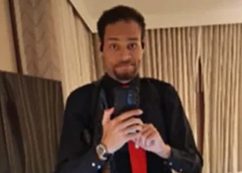 Get Ready For More Mainstream Media Obsession With Assassination Conspiracy Theories – HotAir
