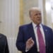 House GOP Punts War Powers Vote to June – HotAir