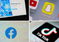 How News Aggregators Reinforce Political Ignorance – HotAir