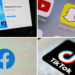 How News Aggregators Reinforce Political Ignorance – HotAir