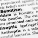 How we can help the terrorised British Jews