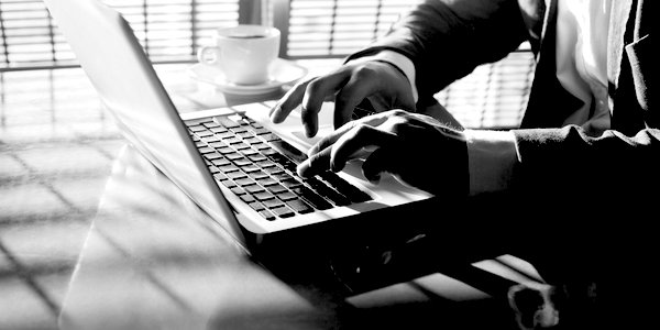 Internet pornography has unleashed a rape culture from hell