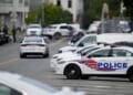 Investigation Finds DC Police Officials Manipulated Crime Stats – HotAir