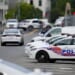 Investigation Finds DC Police Officials Manipulated Crime Stats – HotAir
