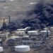Is Russia Losing the War in Ukraine? – HotAir