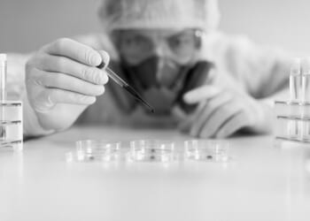 Is hantavirus a hoax or another Big Pharma bioweapon?