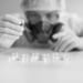 Is hantavirus a hoax or another Big Pharma bioweapon?