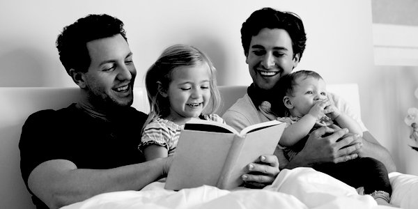 Labour is legislating to remove parents' final rights
