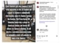 Let's Put All 'Zionists' in Camps – And Castrate Them! – HotAir