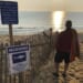 MA Sanctuary Law Advancing in Legislature – HotAir