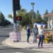 Man Gets One Year for Killing Jewish Protester – HotAir