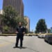 Mass Shooting at San Diego Mosque – HotAir