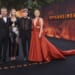 Matt Damon Is a Coward, and SNL Is Boring – HotAir