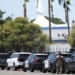 More on the Mosque Shooters – HotAir