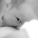 My $40k bill for breastfeeding my babies