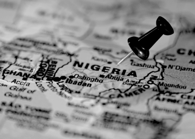 Nigeria’s persecuted Christians need the right to bear arms