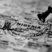 Nigeria’s persecuted Christians need the right to bear arms