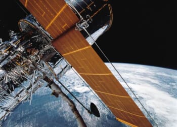 Our Scientific Infrastructure Is Rotting From Within – HotAir