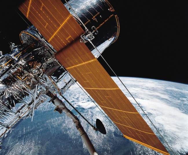 Our Scientific Infrastructure Is Rotting From Within – HotAir