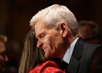 Politico: 'Smartest Guy In the Political Morgue' Belatedly Realizes Trump's Relevance; UPDATE: NYT Too? – HotAir