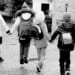 Progressive do-gooders and the terrible betrayal of children