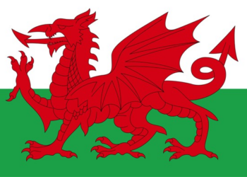 Racist Toddlers? Welsh Teachers Told to Report Them to Police – HotAir