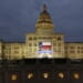 Random Shooter/s, Shelter in Place Order for Austin Lifted – HotAir