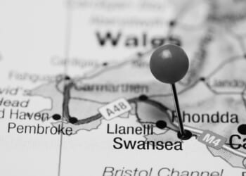 Reform’s arrogance that handed Wales to Plaid
