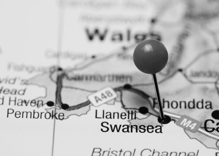 Reform’s arrogance that handed Wales to Plaid