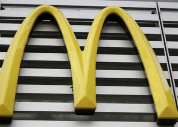 Restaurants and Retail Stores Have Had Enough of Micro-looting – HotAir