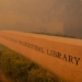 Sandy Fire Leads to Evacuation Orders in Simi Valley – HotAir