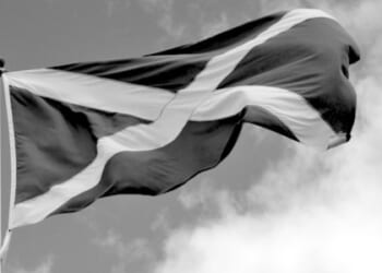 Scotland’s elections disguise the reality that the SNP is a spent force