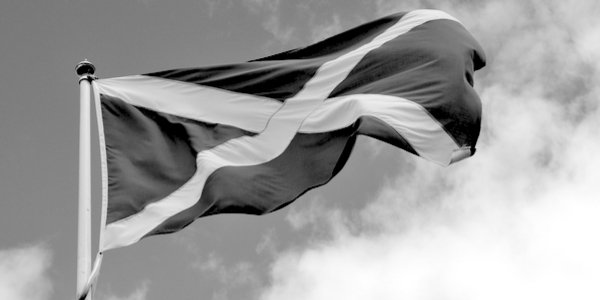 Scotland’s elections disguise the reality that the SNP is a spent force