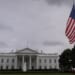 Secret Service Shoot an Armed Man Near the White House – HotAir