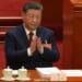 SoCal Mayor Admits to Being Chinese Foreign Agent – HotAir