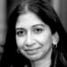 Suella Braverman’s mission to reclaim our schools