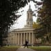The Cult of DEI is Still Running Some Institutions – HotAir