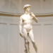 The Culture is Not as Bad as You Think – HotAir